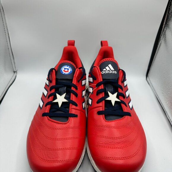 Adidas Copa UltraBoost DNA “World Cup-Chile” size 9.5 men’s - Picture 2 of 8
